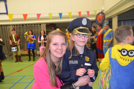 dinsdag carnaval 207