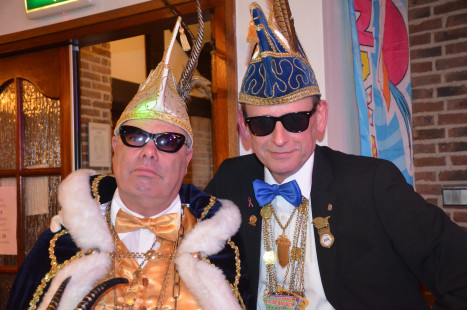 maandag overdag 2015 333