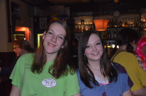 pyjama feesten 2015 086