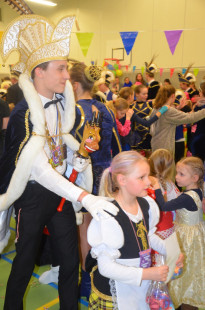 dinsdag carnaval 219