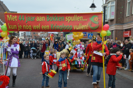 optocht 2015 115