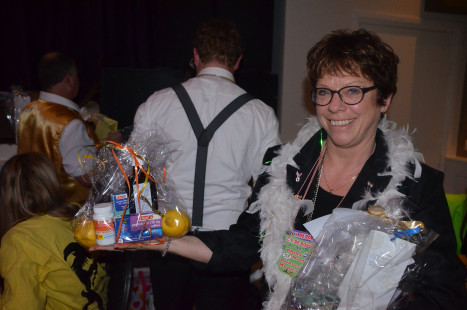 dinsdag carnaval 661