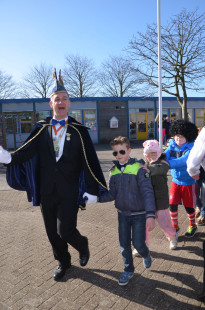 dinsdag carnaval 012