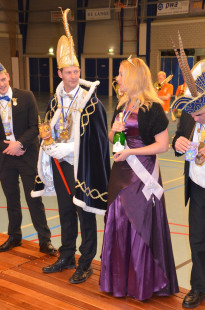 bokkenballentoernooi 2014 213