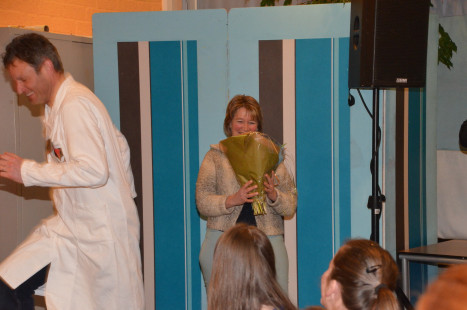 kuipzwammen 2014 517