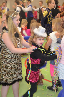 dinsdag carnaval 214
