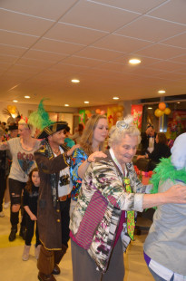 agnes keiebijters 049