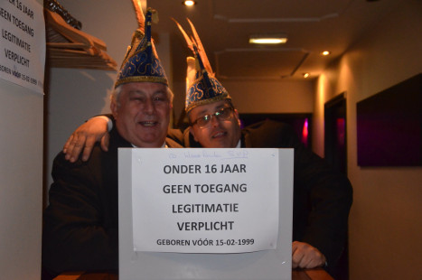 carnaval zaterdag 2015 056