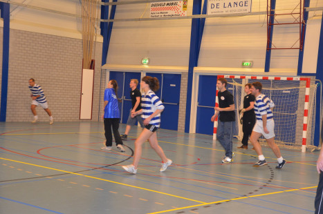 bokkenballentoernooi 2014 104