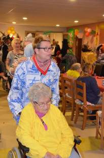 agnes keiebijters 047