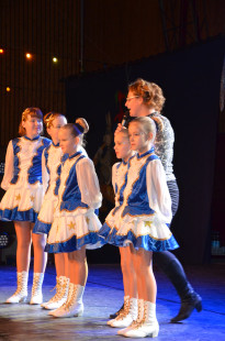 dansmarieke concours 2014 030