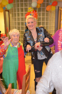 agnes keiebijters 027