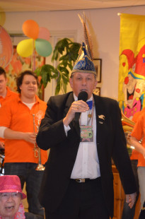 agnes keiebijters 018