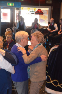 maandag overdag 2015 028