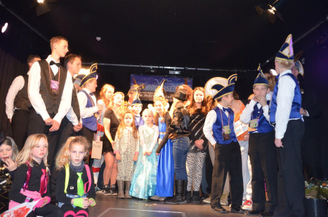 optocht 2015 279