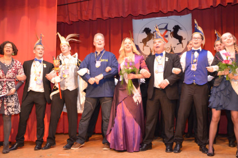 kuipzwammen 2014 083