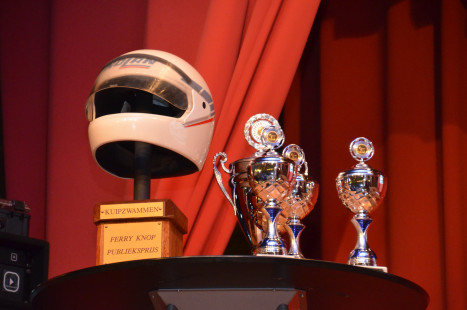 kuipzwammen 2014 403