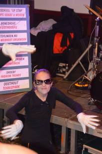 maandag overdag 2015 262