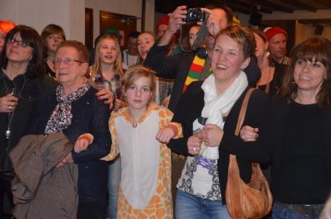 dinsdag carnaval 551