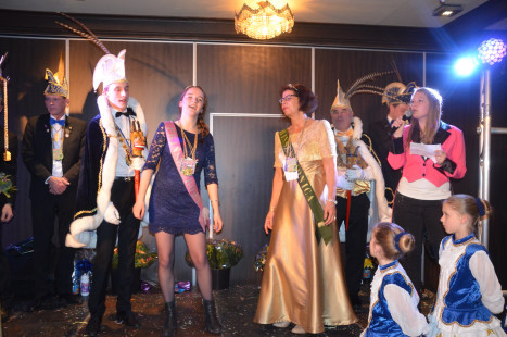 dinsdag carnaval 509