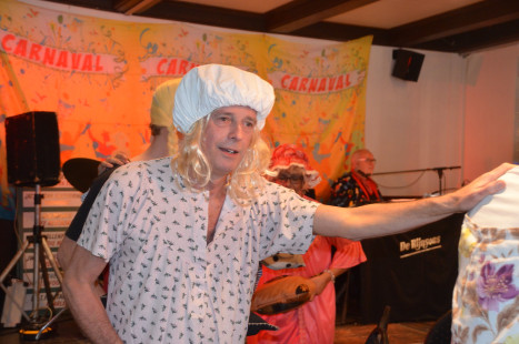 maandag overdag 2015 192