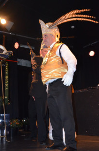 dinsdag carnaval 757