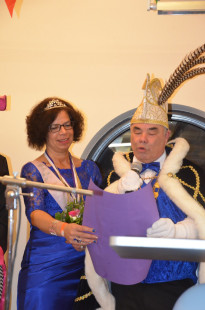 sleuteloverdracht 2015 158