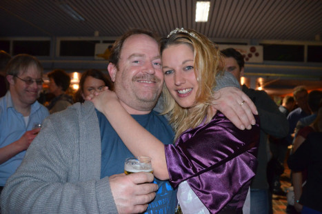 kuipzwammen 2014 558