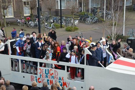 optocht 2015 158