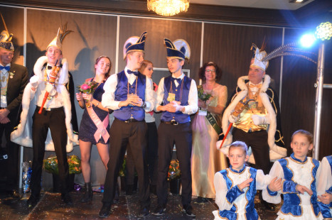 dinsdag carnaval 506