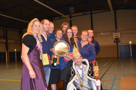 bokkenballentoernooi 2014 233