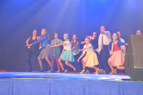 dansmarieke concours 2014 127