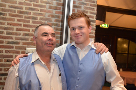 bokkenveiling 2014 084