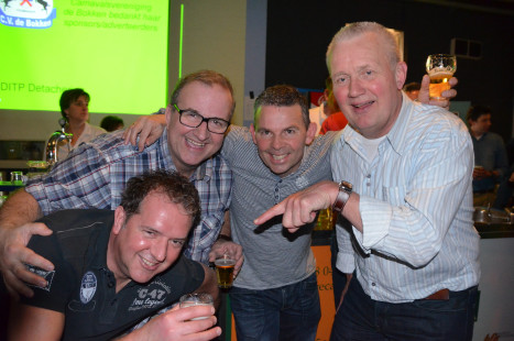 kuipzwammen 2014 585