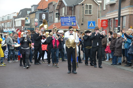 optocht 2015 096