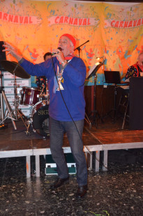 maandag overdag 2015 458