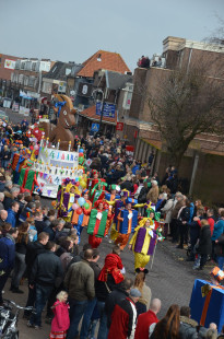 optocht 2015 129