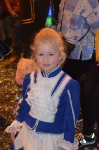 dinsdag carnaval 375