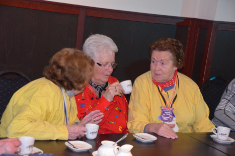 maandag overdag 2015 045