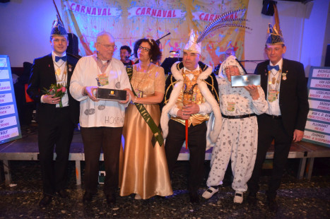 maandag overdag 2015 402