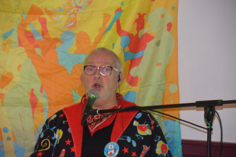 maandag overdag 2015 253