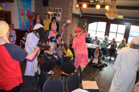 maandag overdag 2015 219