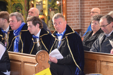 kerk viering 2015 067