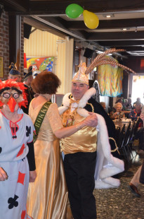 maandag overdag 2015 020