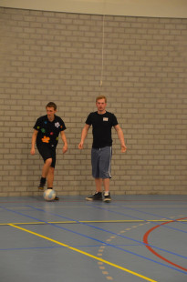 bokkenballentoernooi 2014 059