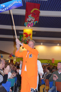 kuipzwammen 2014 241