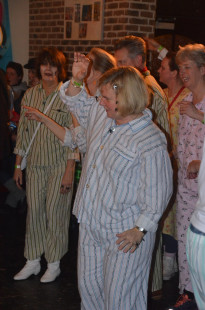 pyjama feesten 2015 100