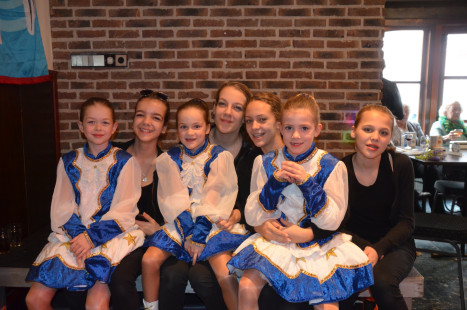 maandag overdag 2015 268