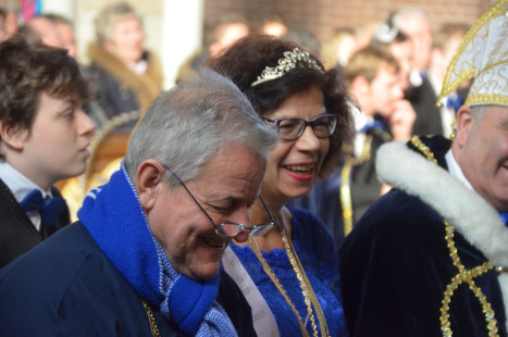 kerk viering 2015 109