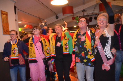 Foreholte gezinscarnaval_8422